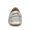 Haden Casual Drivers sold by Nine West