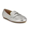 Haden Casual Drivers sold by Nine West