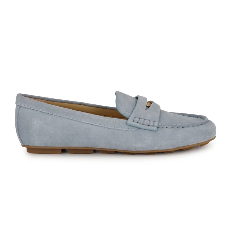 Haden Casual Drivers sold by Nine West