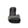Rokke Dress Slide Sandals sold by Nine West