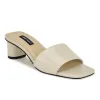 Paire Slide Sandals sold by Nine West