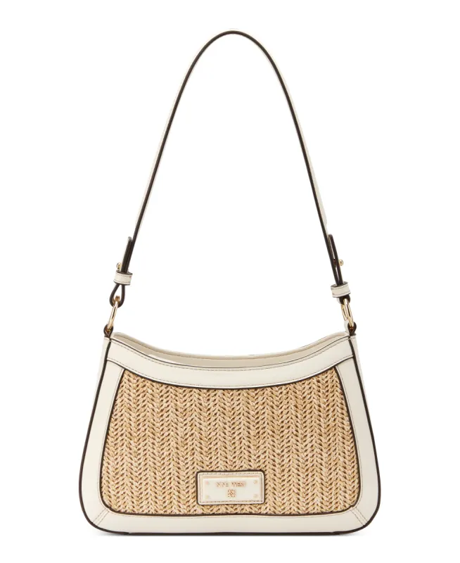 Charmaine Shoulder Bag sold by Nine West