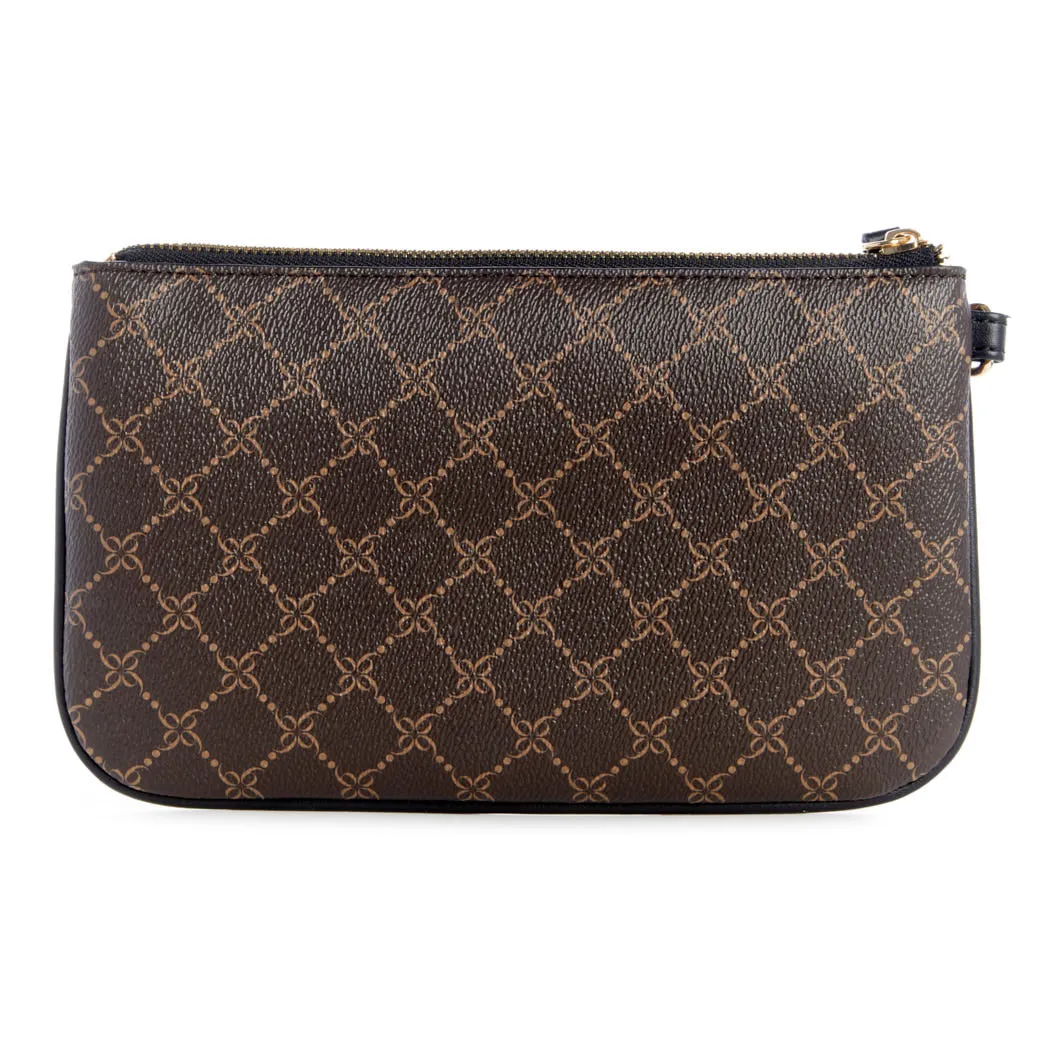 Lockup 9S Wristlet sold by Nine West product image thumbnail 2