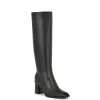 Dortha Dress Boots sold by Nine West