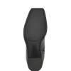 Dortha Dress Boots sold by Nine West