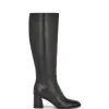 Dortha Dress Boots sold by Nine West