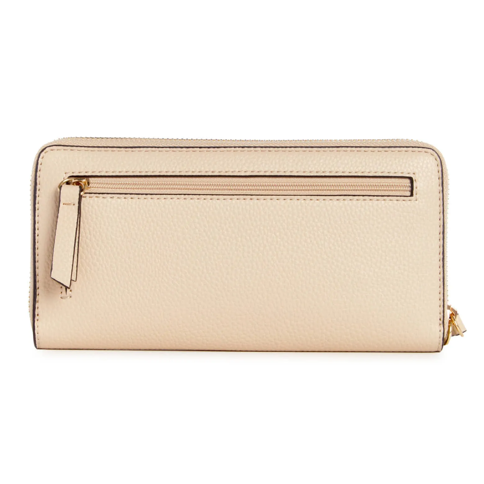 Linnette Zip Around Wallet With Wristlet sold by Nine West product image thumbnail 2