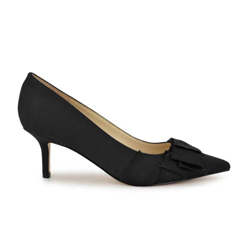 Anight Dress Pumps sold by Nine West