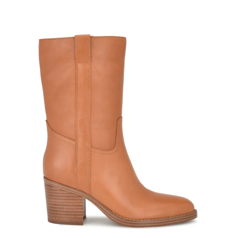 Hess Dress Boots sold by Nine West