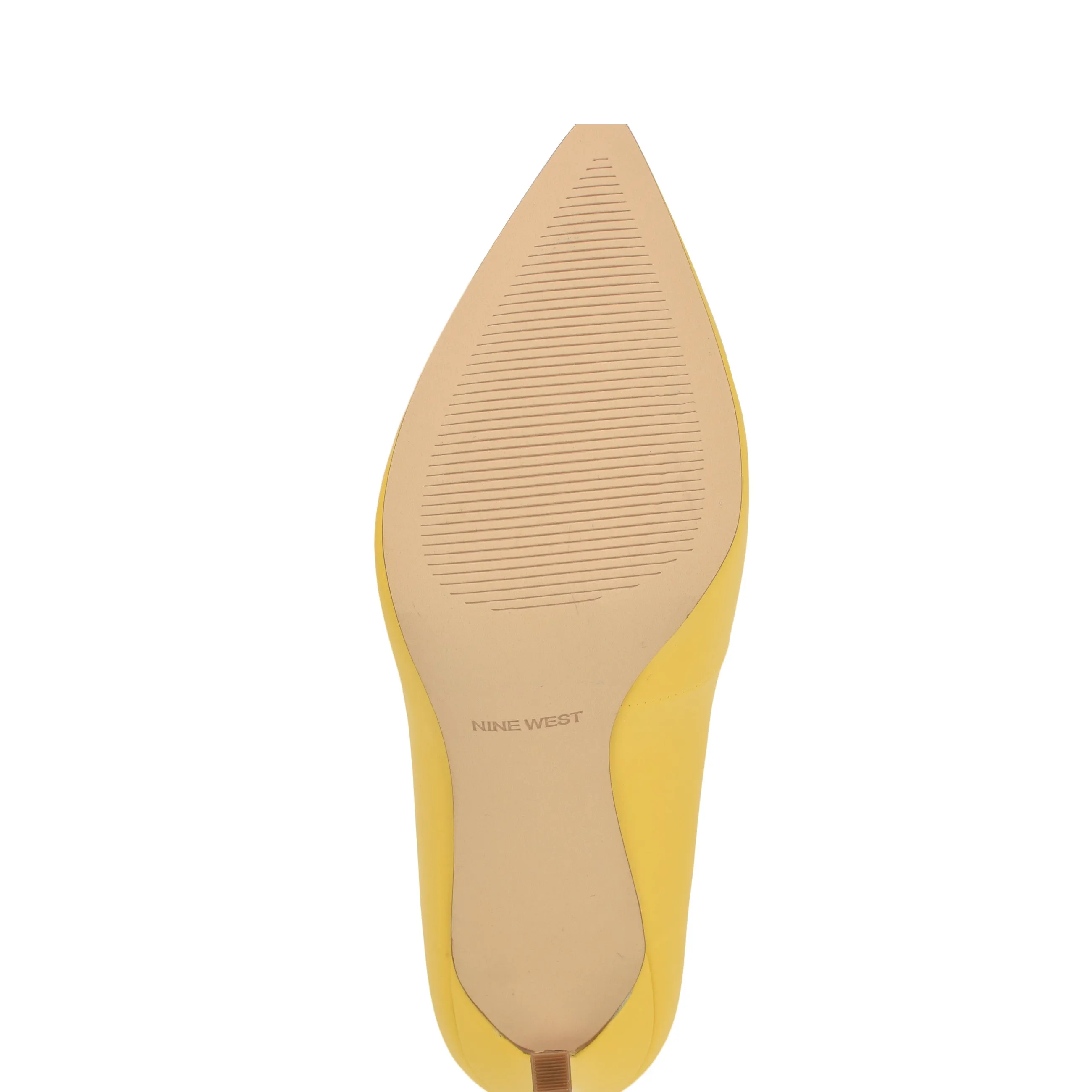 Tatiana Pointy Toe Pumps sold by Nine West product image thumbnail 5