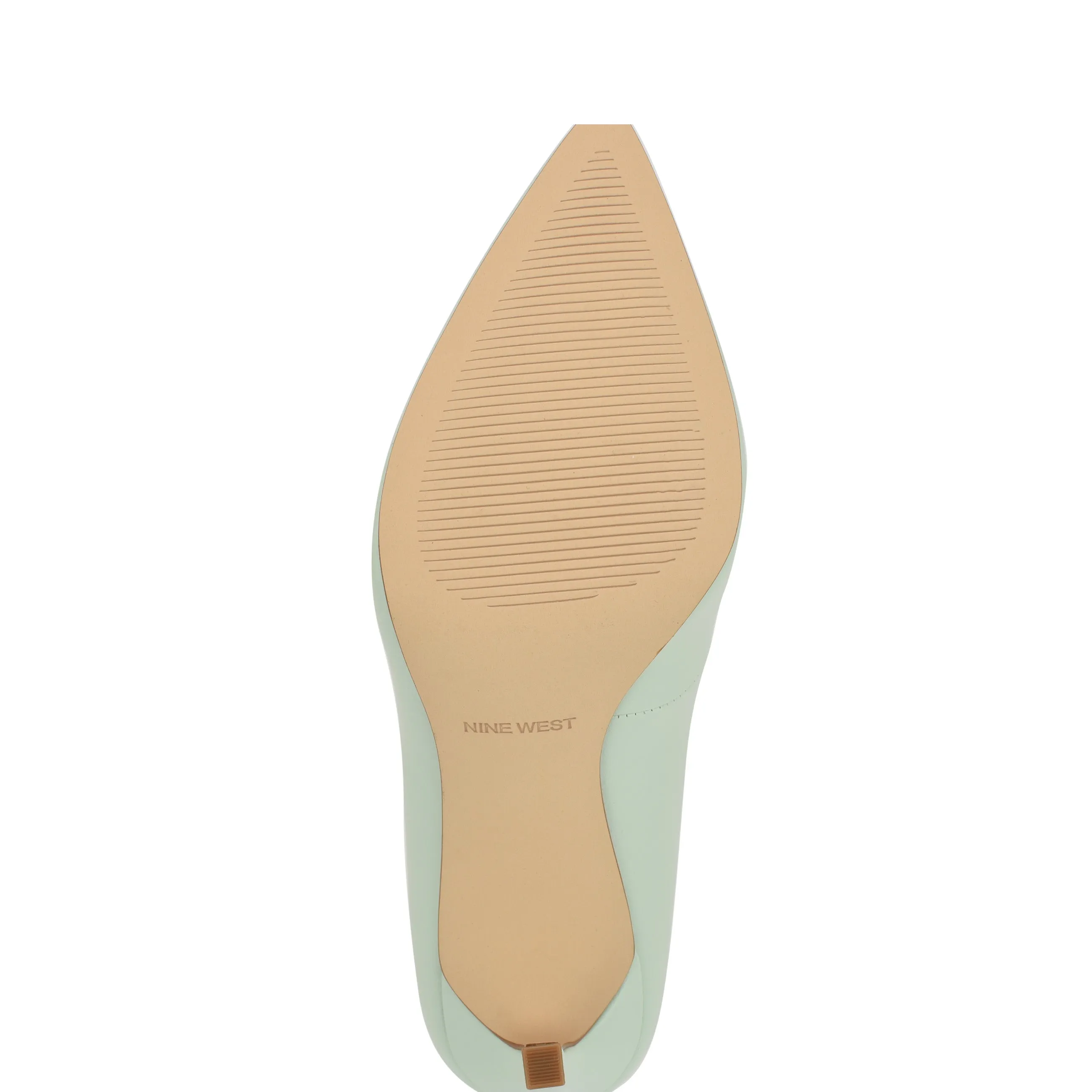 Tatiana Pointy Toe Pumps sold by Nine West product image thumbnail 5