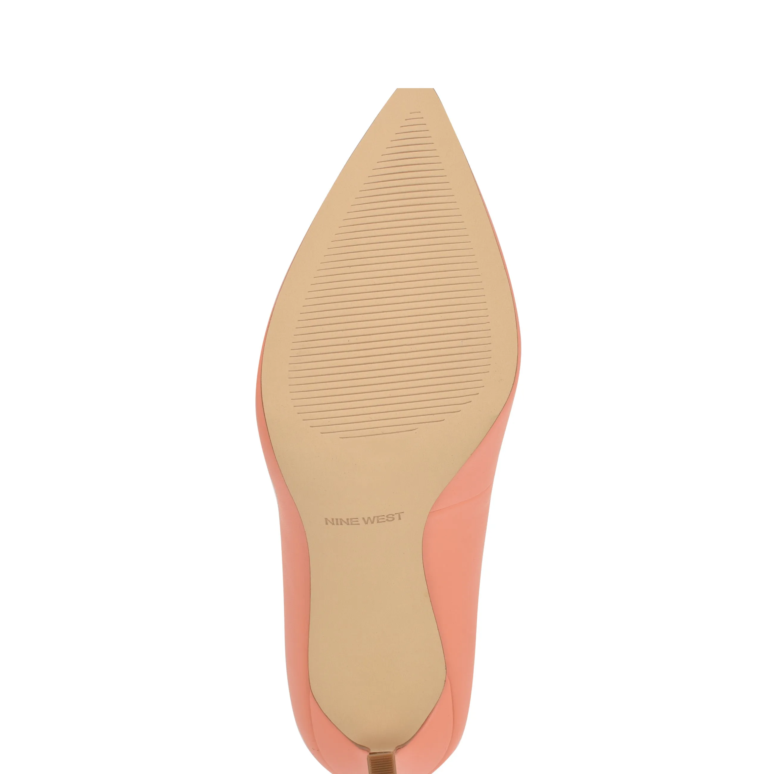 Tatiana Pointy Toe Pumps sold by Nine West product image thumbnail 5