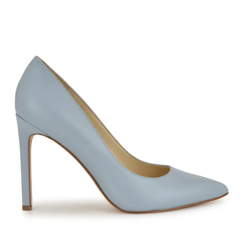 Tatiana Pointy Toe Pumps sold by Nine West