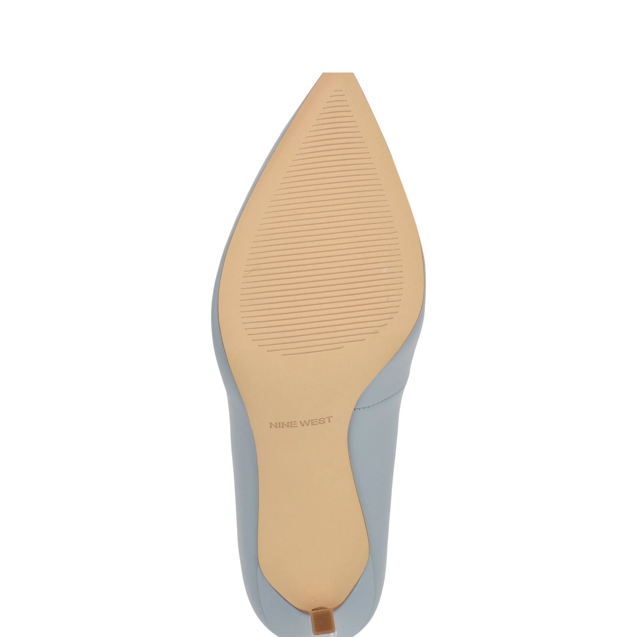 Tatiana Pointy Toe Pumps sold by Nine West product image thumbnail 5