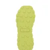 Kalah Lace Up Sneakers sold by Nine West