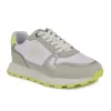 Kalah Lace Up Sneakers sold by Nine West