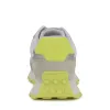 Kalah Lace Up Sneakers sold by Nine West