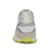 Kalah Lace Up Sneakers sold by Nine West