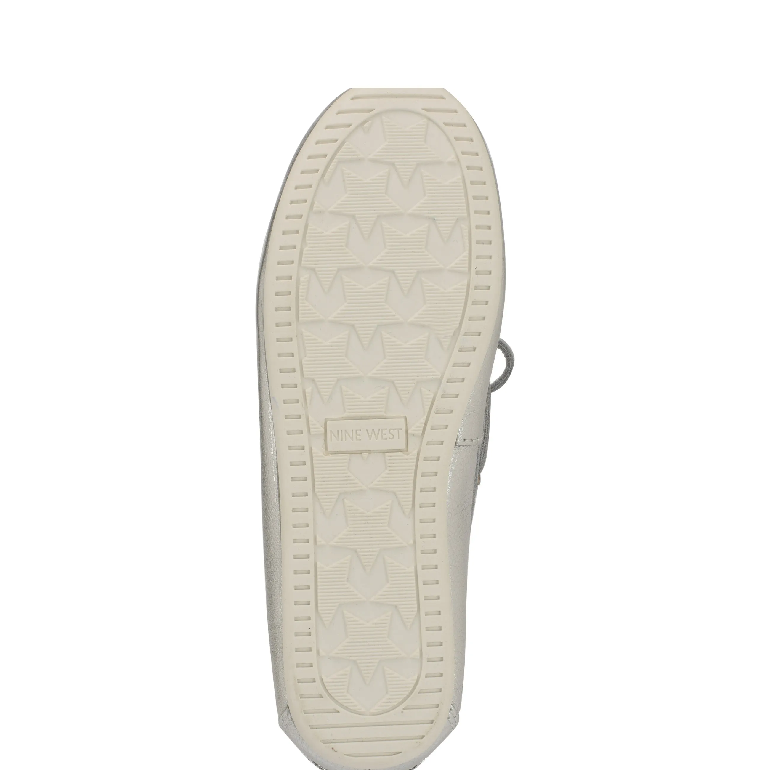 Yacht Boat Shoes sold by Nine West product image thumbnail 5