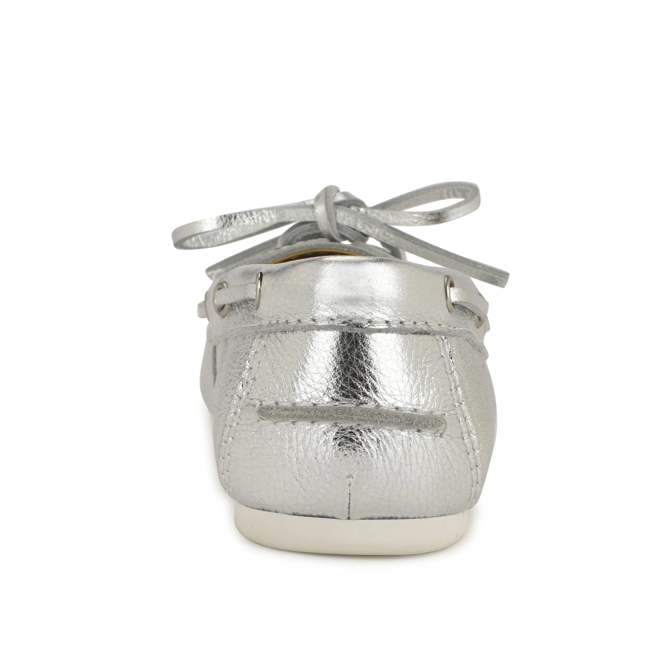 Yacht Boat Shoes sold by Nine West product image thumbnail 4