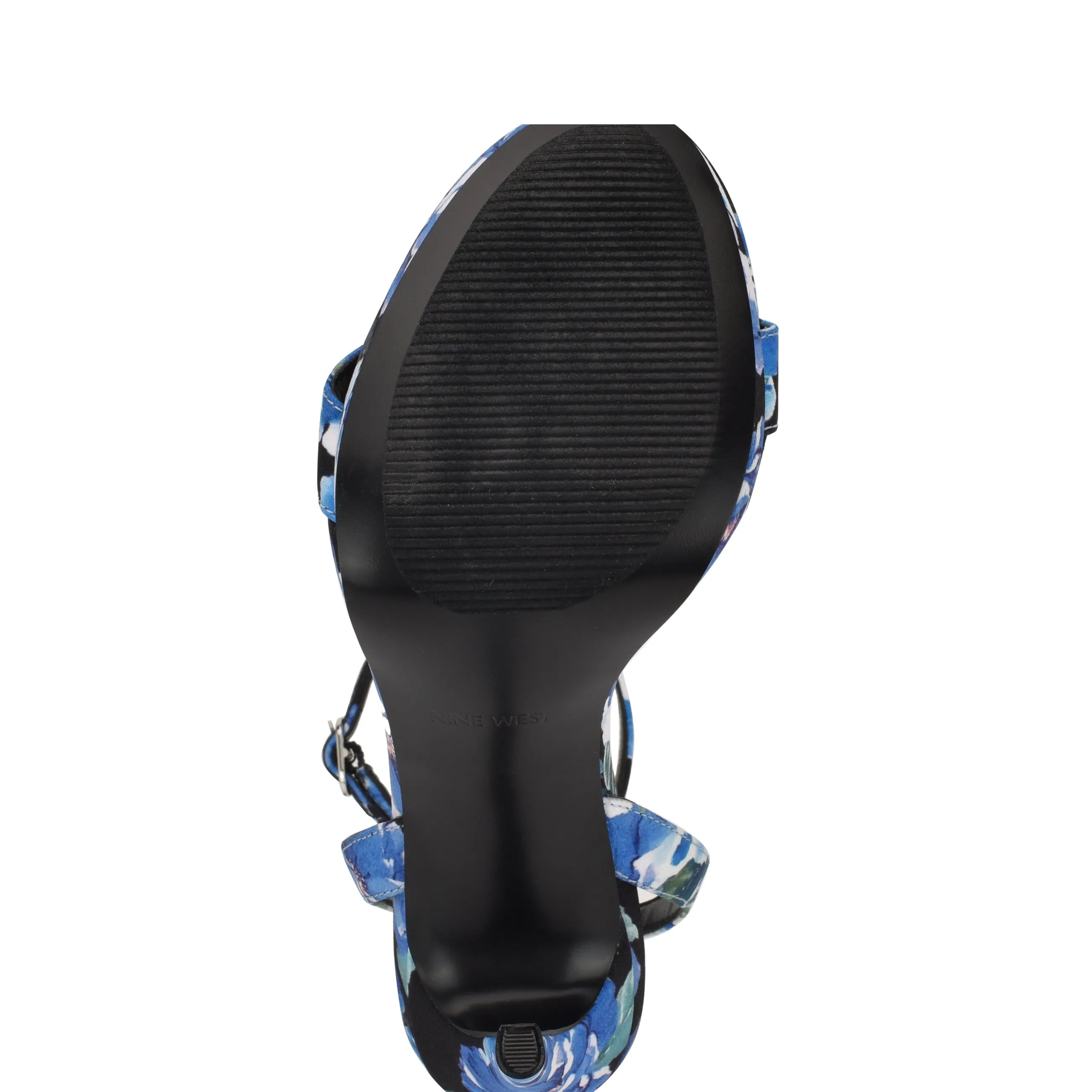 Loola Ankle Strap Sandals sold by Nine West product image thumbnail 5