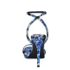 Loola Ankle Strap Sandals sold by Nine West