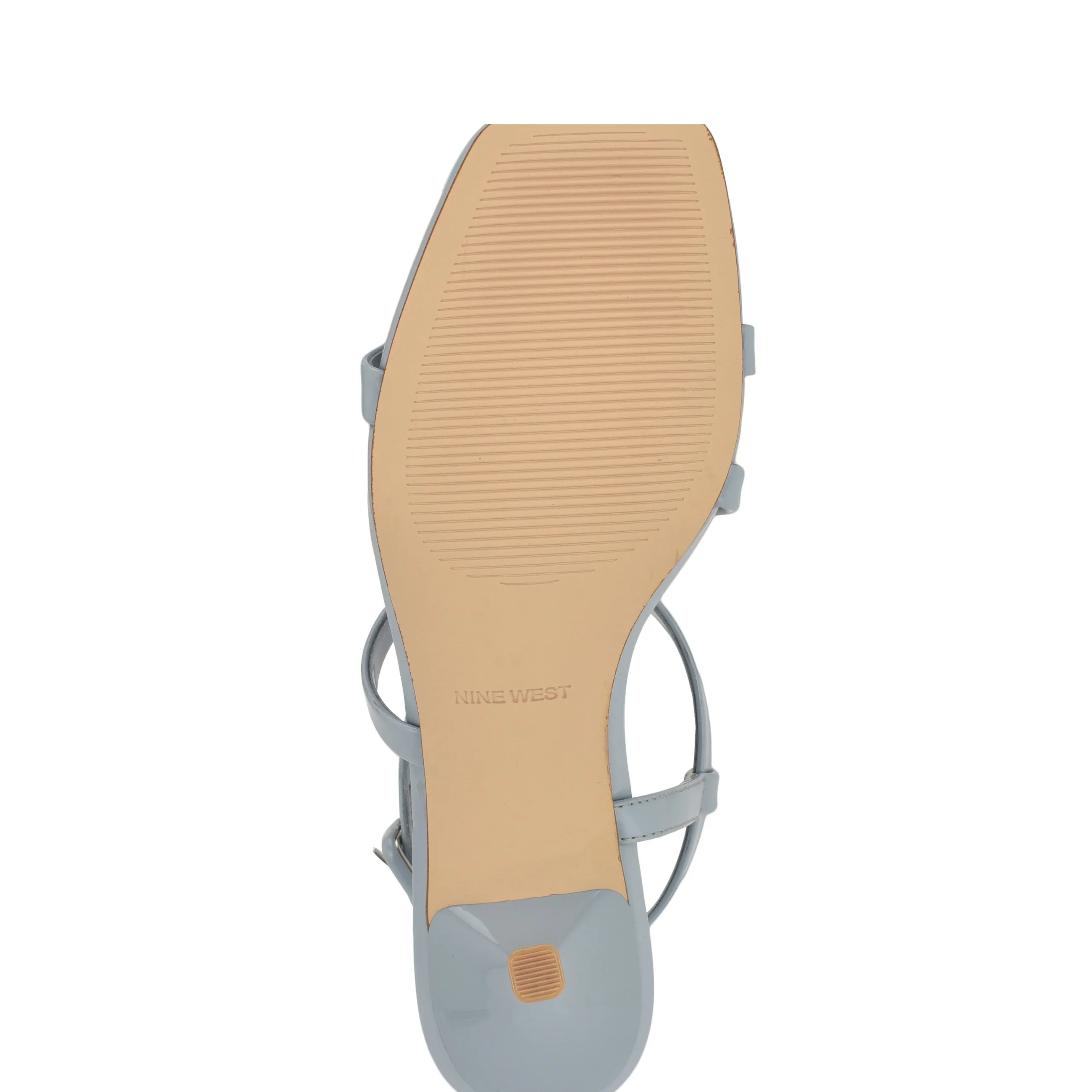 Hanni Strappy Sandals sold by Nine West product image thumbnail 5