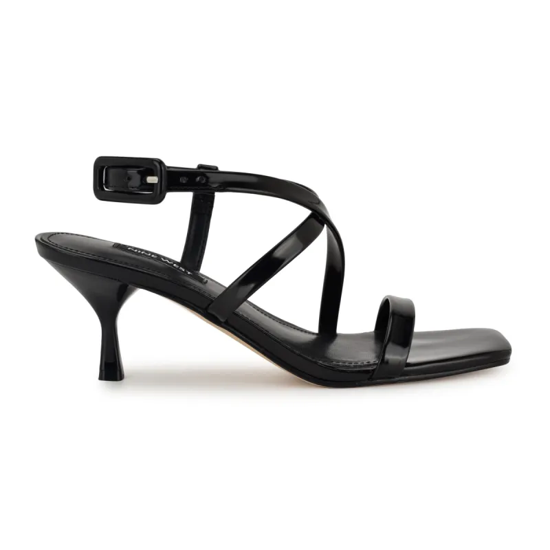 Hanni Strappy Sandals sold by Nine West