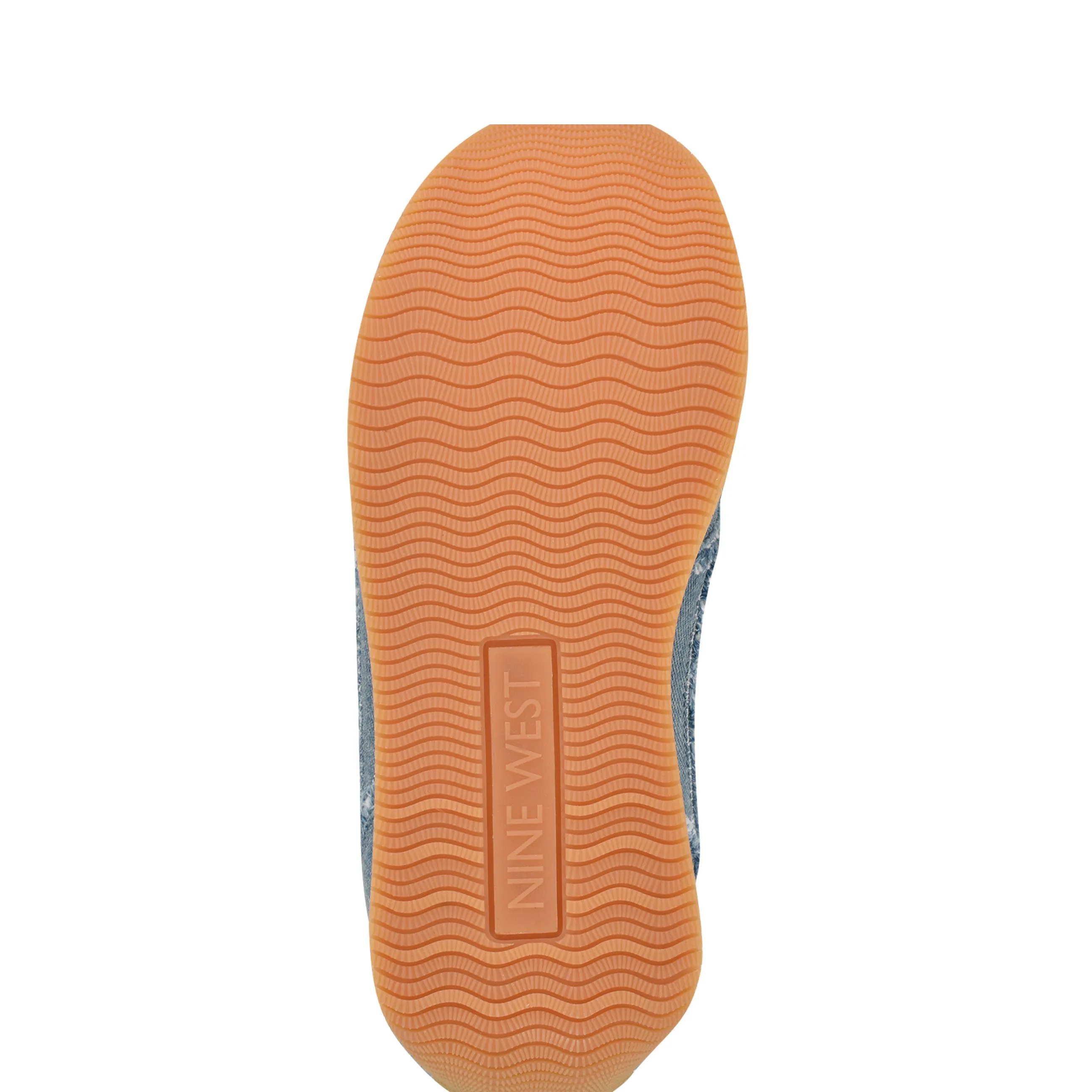 Fivo Lace Up Sneakers sold by Nine West product image thumbnail 5