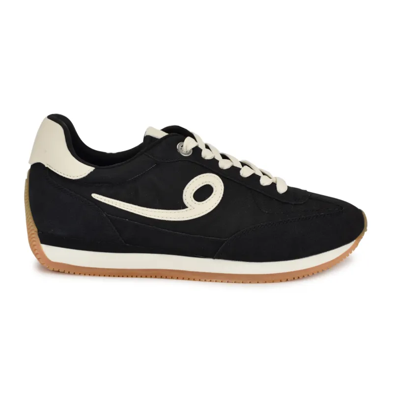 Fivo Lace Up Sneakers sold by Nine West