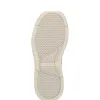 Nenya Lace Up Sneakers sold by Nine West