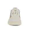 Nenya Lace Up Sneakers sold by Nine West