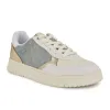 Nenya Lace Up Sneakers sold by Nine West