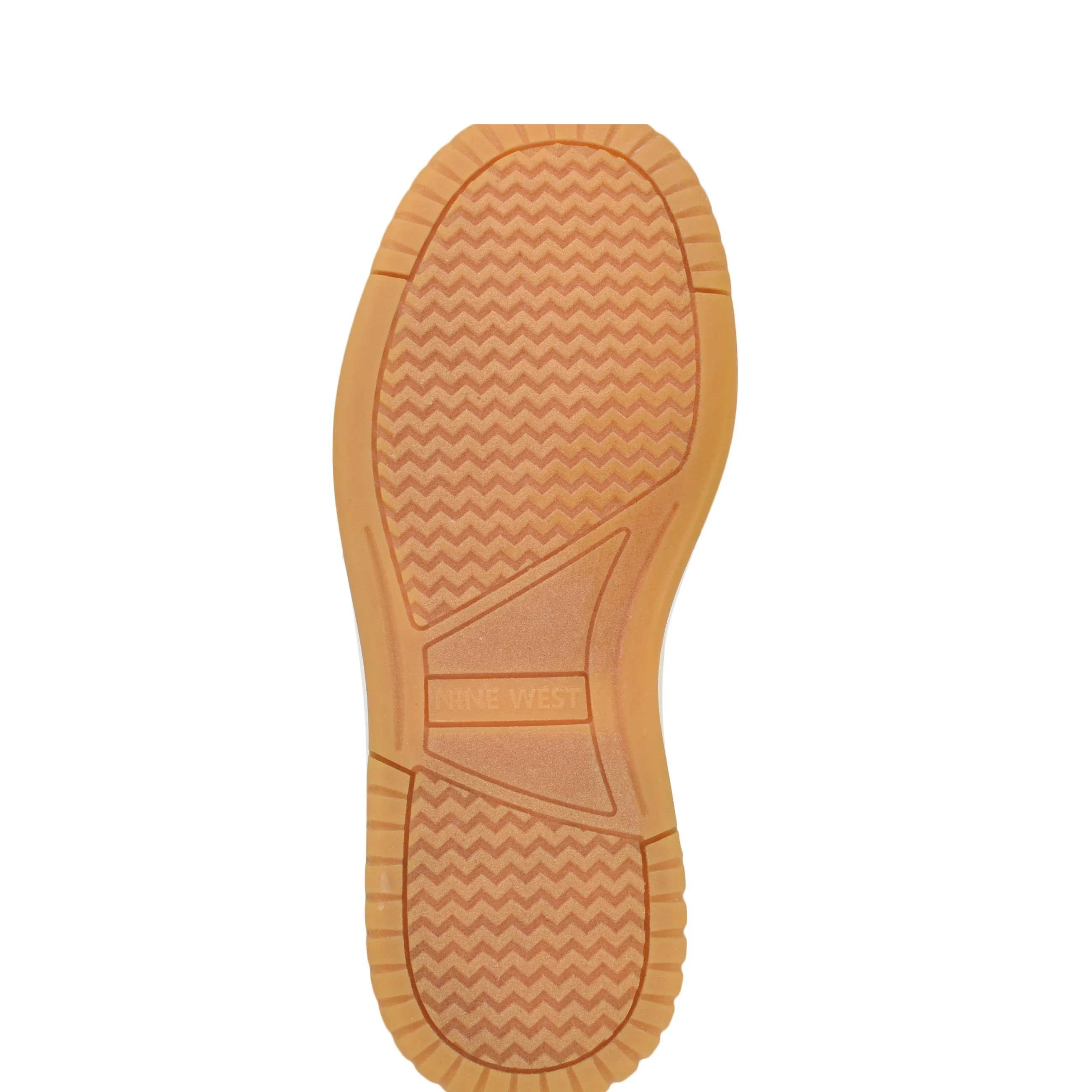 Nenya Lace Up Sneakers sold by Nine West product image thumbnail 5