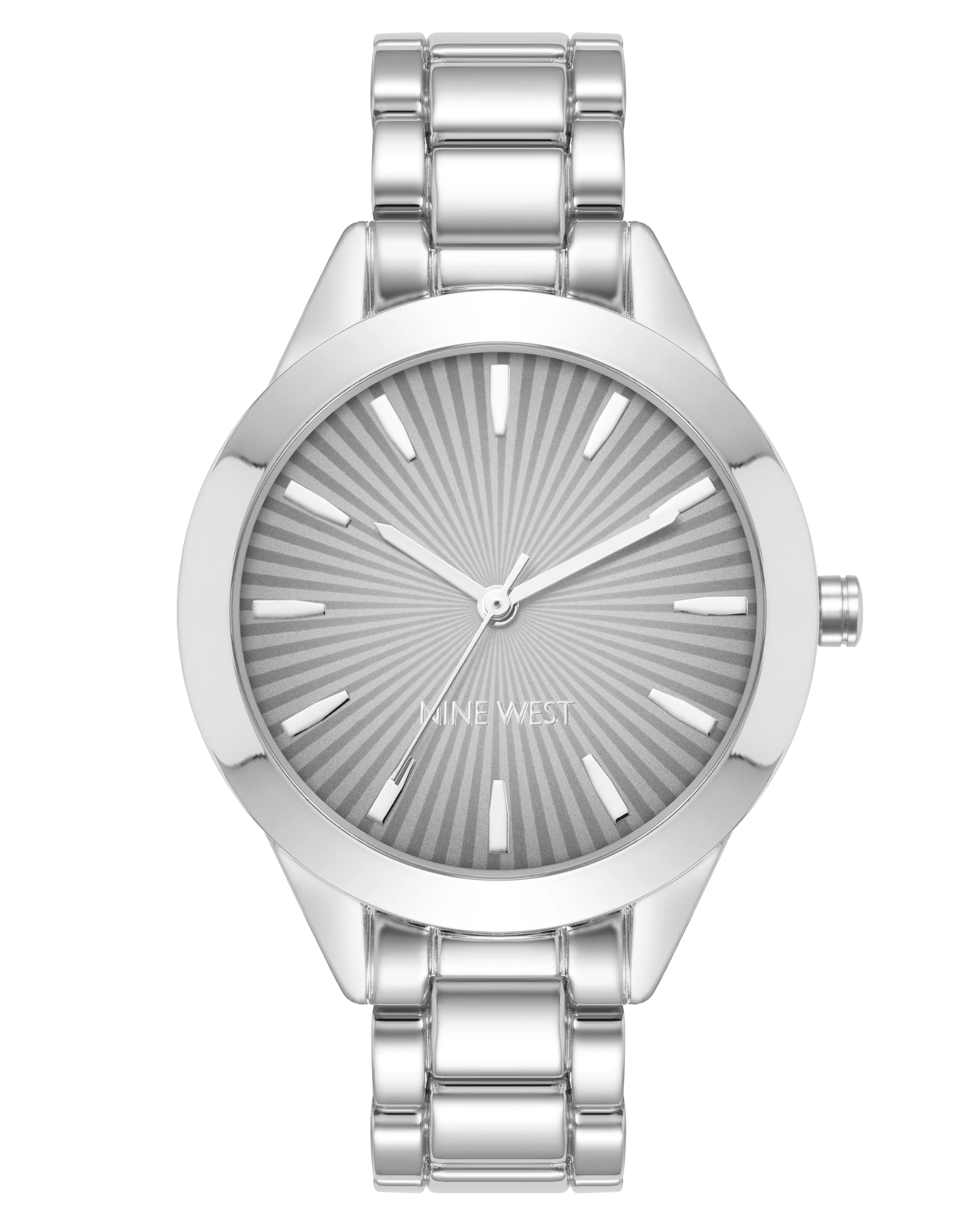 Dynamic Dial Watch sold by Nine West