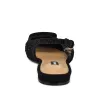 Jasser Woven Slingback Flats sold by Nine West