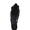 Jasser Woven Slingback Flats sold by Nine West
