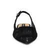 Jasser Woven Slingback Flats sold by Nine West