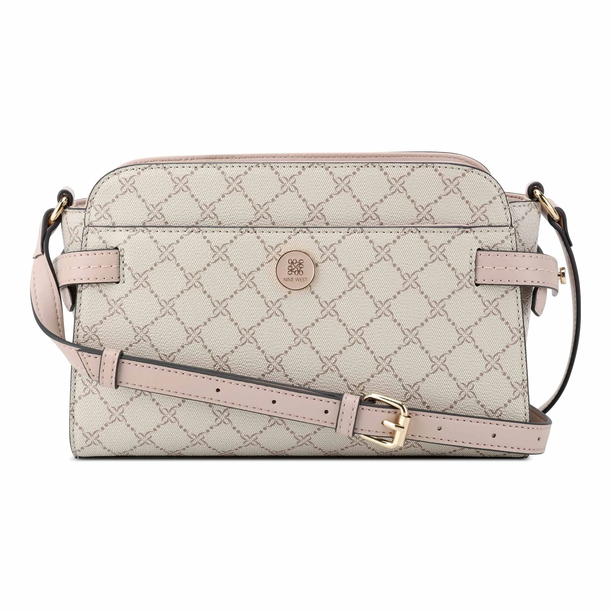 Nami Crossbody sold by Nine West