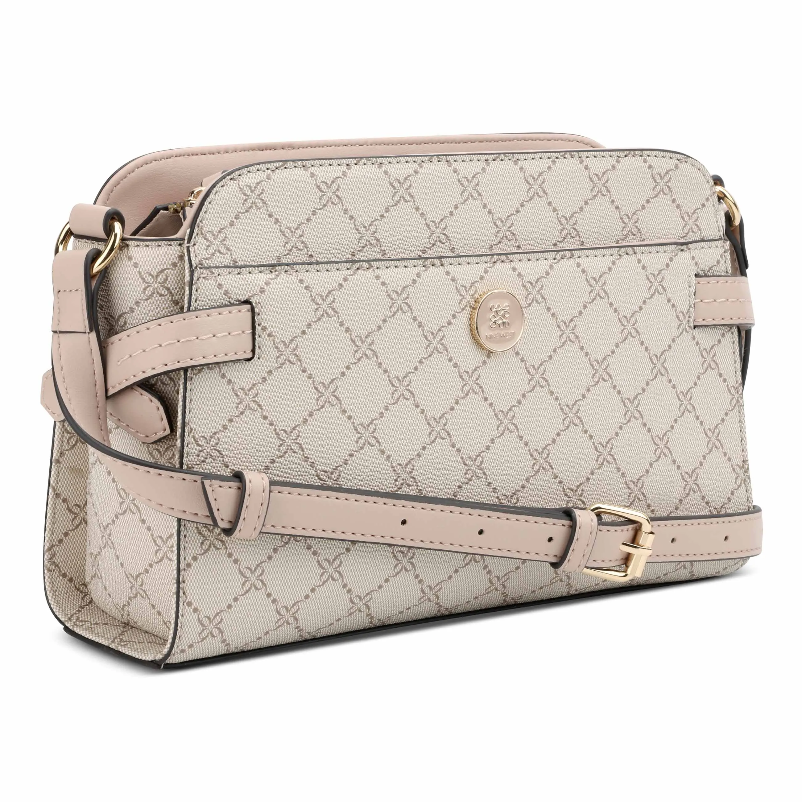 Nami Crossbody sold by Nine West product image thumbnail 2
