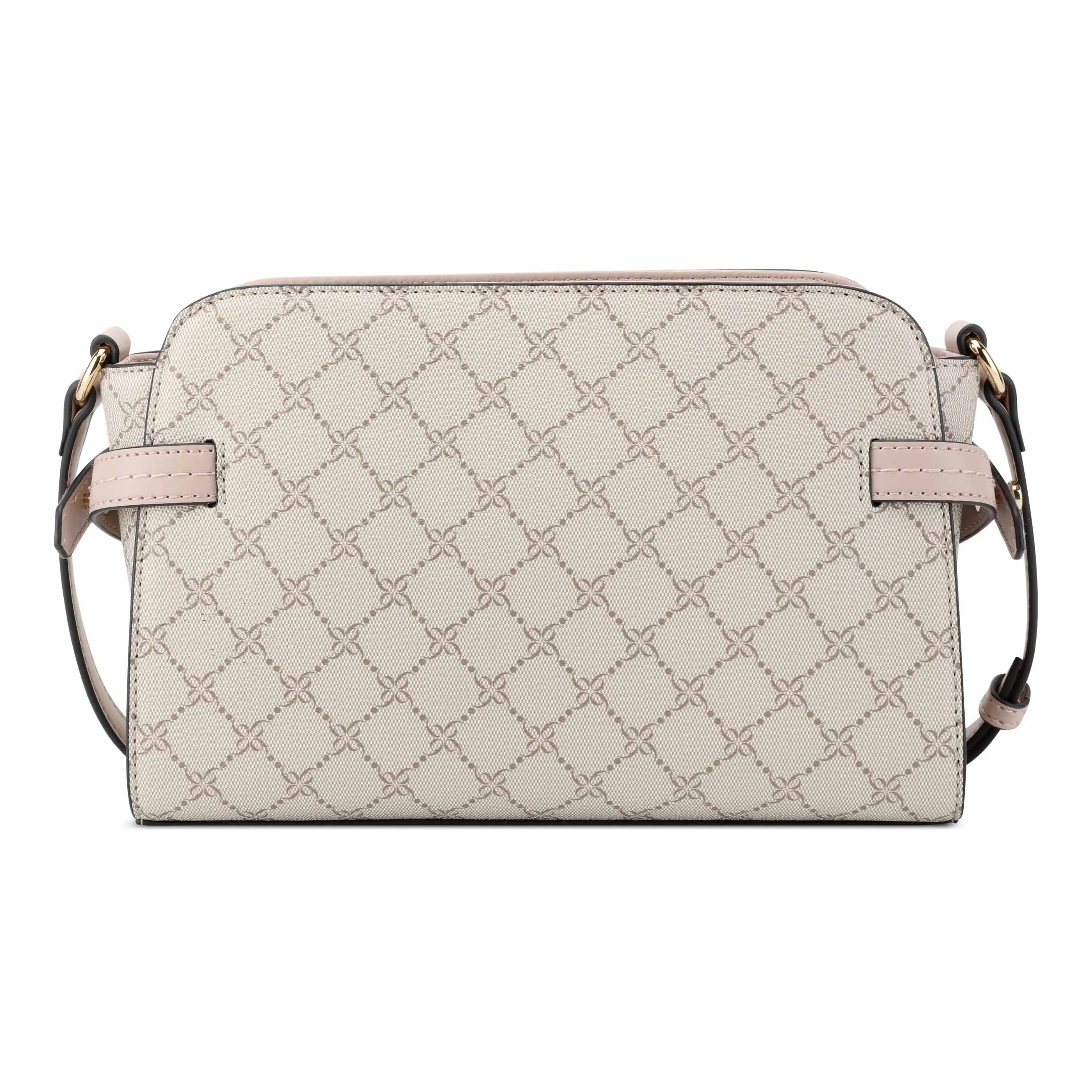 Nami Crossbody sold by Nine West product image thumbnail 3