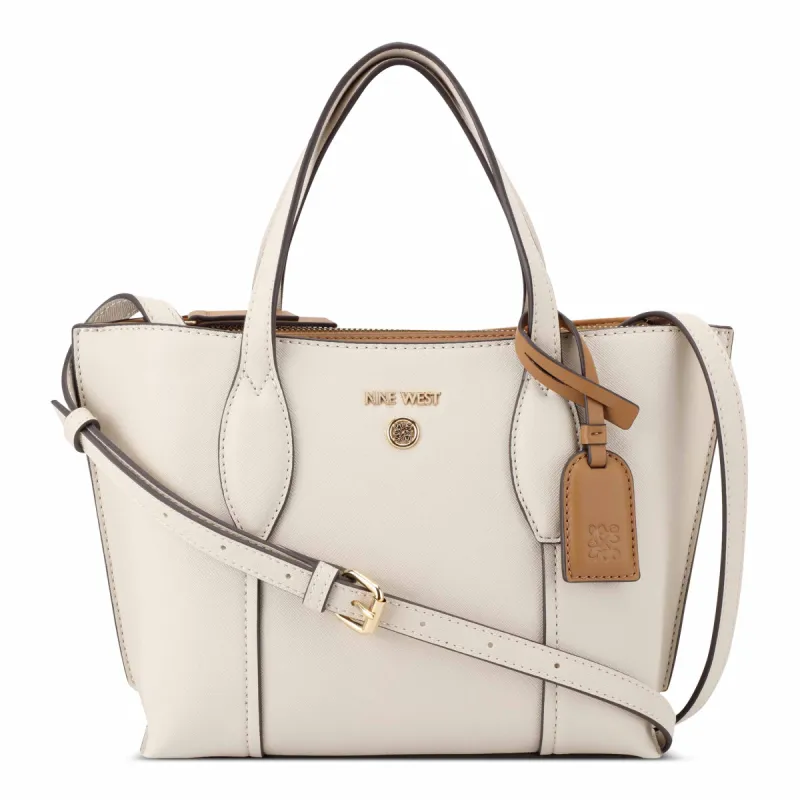 Grady Mini Tote Crossbody sold by Nine West