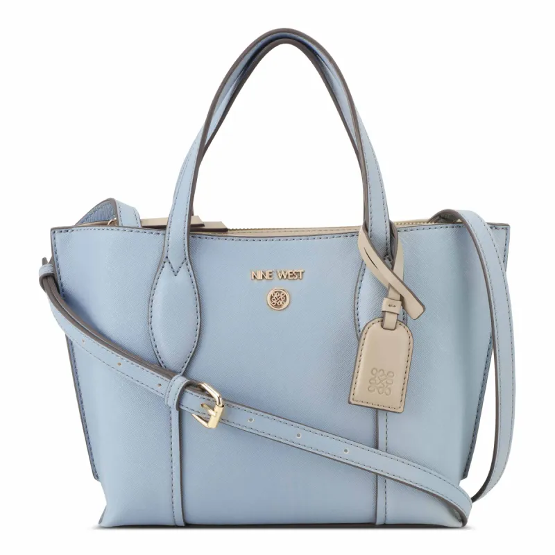 Grady Mini Tote Crossbody sold by Nine West
