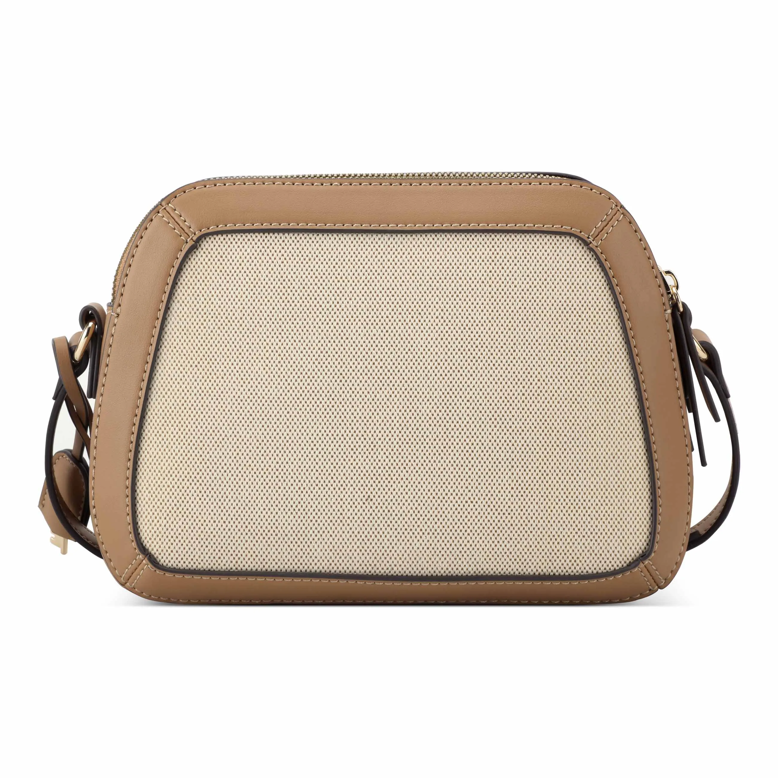 Cibrina Mini Dome Crossbody sold by Nine West product image thumbnail 3