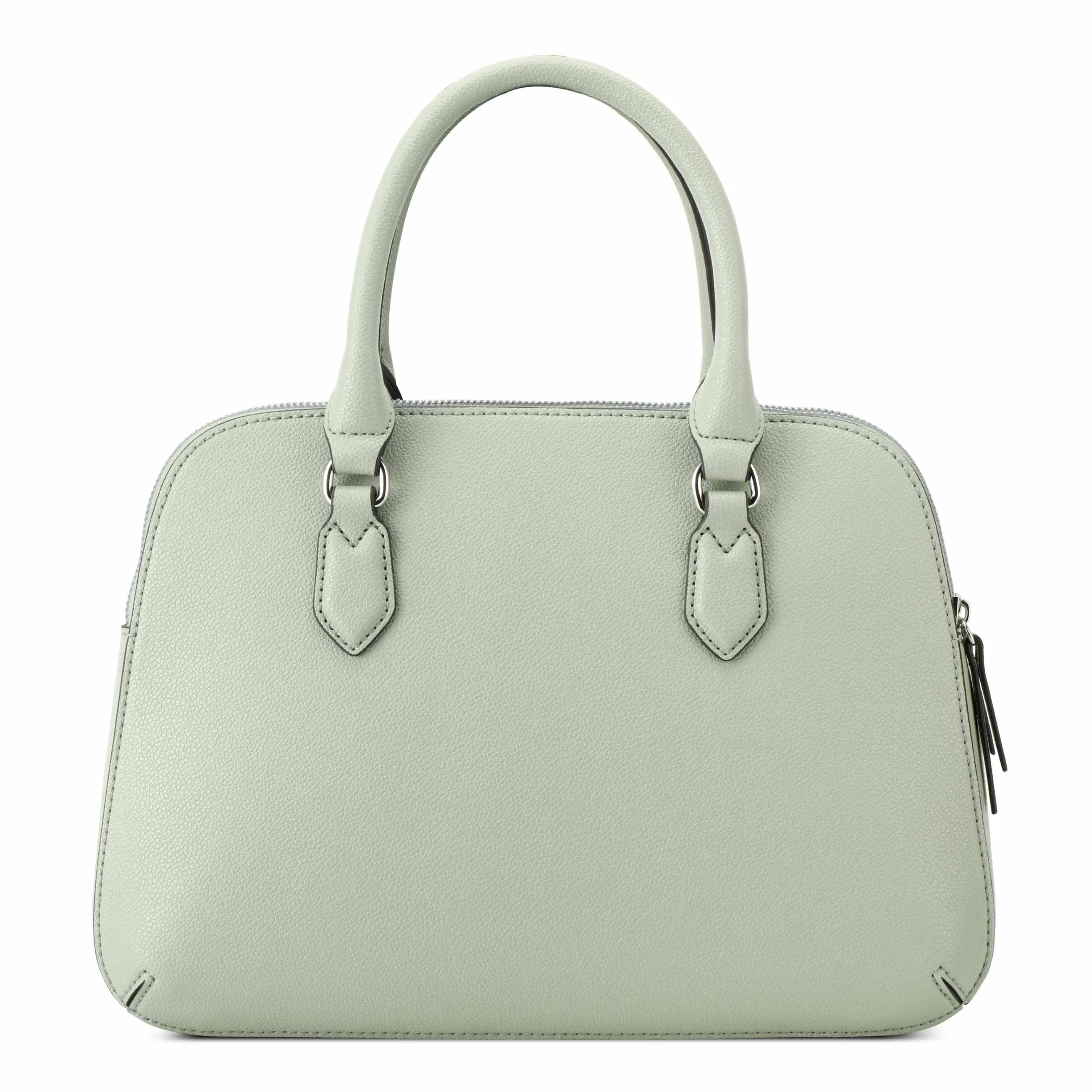 Cibrina Dome Satchel sold by Nine West product image thumbnail 3