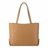 Erina Tote sold by Nine West