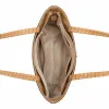 Erina Tote sold by Nine West