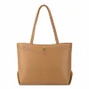 Erina Tote sold by Nine West