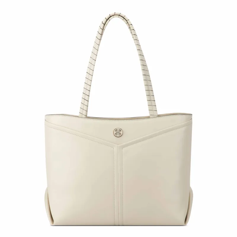 Erina Tote sold by Nine West