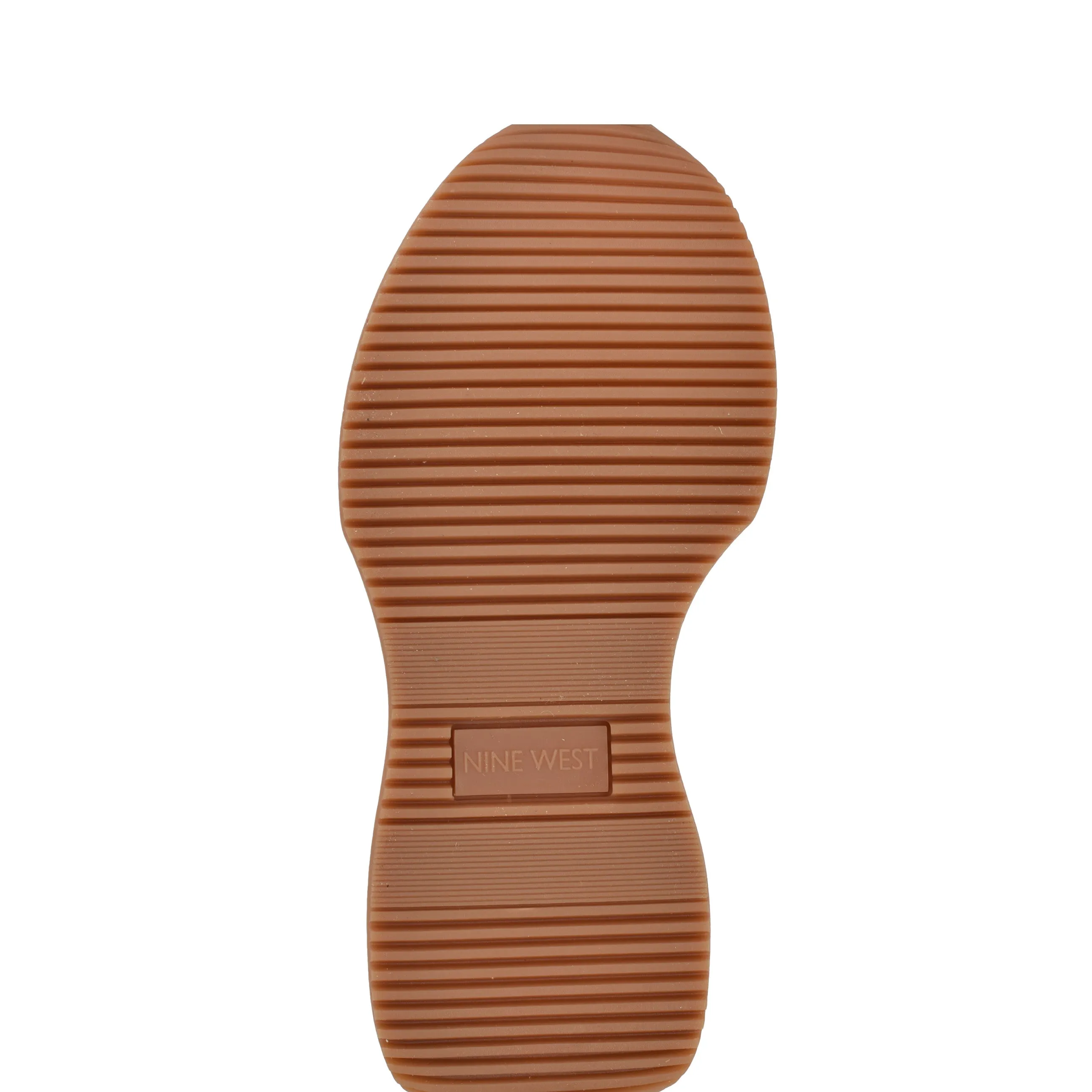 Freska Laceup Sneakers sold by Nine West product image thumbnail 5